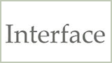 Interface